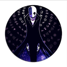 Load image into Gallery viewer, Undertale Sans Cosplay Badges Papyrus Brooch Clothing Icon Collection Breastpin for Backpacks Clothes